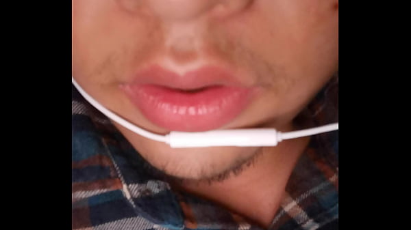 验证视频 thumbnail