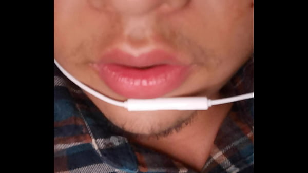 验证视频