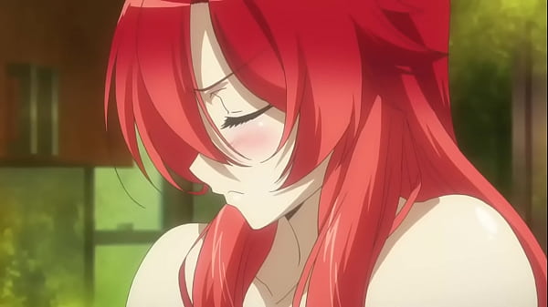 Dakara Boku_wa H ga_dekina cap 12