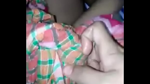 Hard_fuck full video_www 1hotsexstoryblogspot com