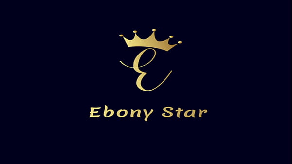 Nonton Sensual Love Bbc With An Ebony Star thumbnail