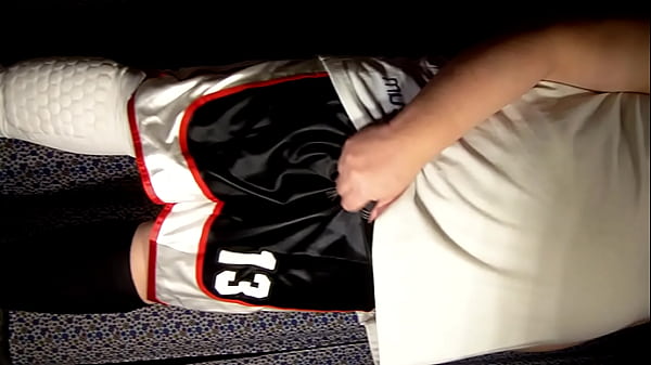 bball hiphop muslim nba ncaa rapper boxing uball  men muslim nba ncaa