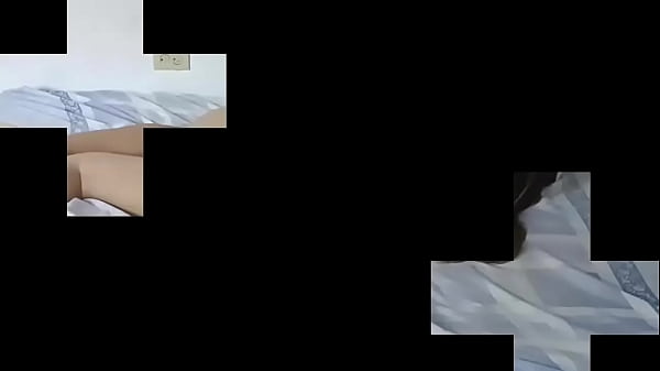 Play MP4 - I fuck my boss's wife for the second time