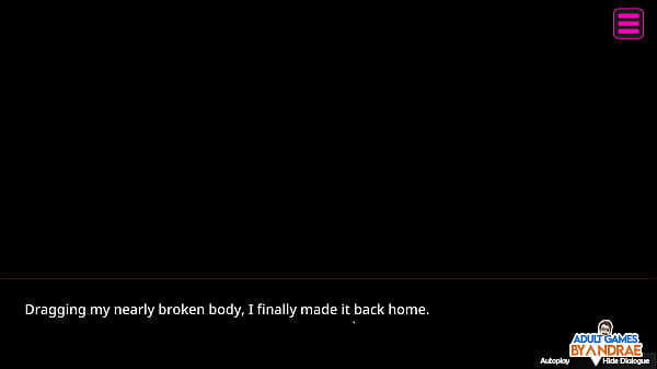 Ep5 mion walking naked in the washroom female anchor next door 