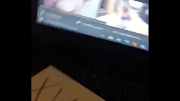 Doğrulama videosu