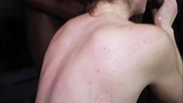 Alice Paradise Bbc Interracial Gangbang Dry thumbnail