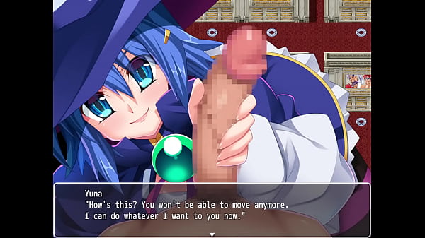 Reverse R_Reincarnation gallery event 2 9