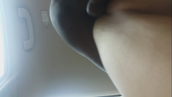 Nonton Backseat Fuckin thumbnail