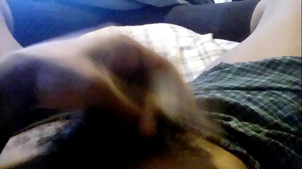 Jackmeat jenkins masturbation 