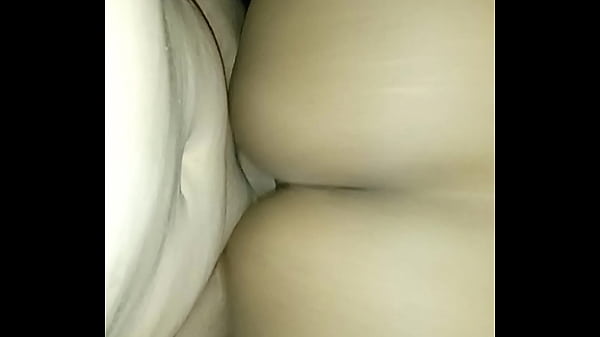 V&iacute;deo de verificaci&oacute;n 