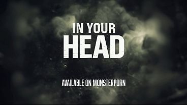 Asian girl mesmerized for futa slave submission hardcore monster porn with cucumber fucking 