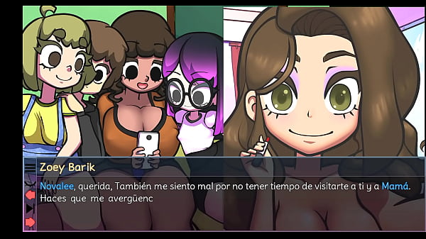 Welcum To City Gameplay 2 thumbnail