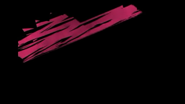 Nonton Relacionando Con Proteccion thumbnail