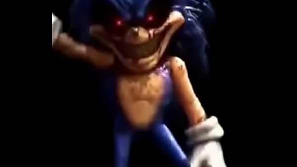 Dan&ccedil;a saliente 