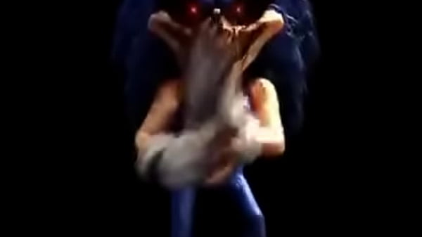 Dan&ccedil;a saliente