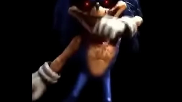 Dan&ccedil;a saliente