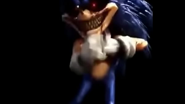 Dan&ccedil;a saliente 