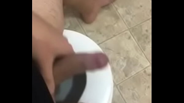 MEU PENIS &Eacute_ PEQUENO?