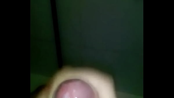 Play MP4 - batendo ate gozar