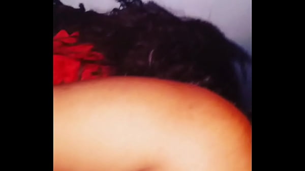 Nonton Nasty Nasty thumbnail