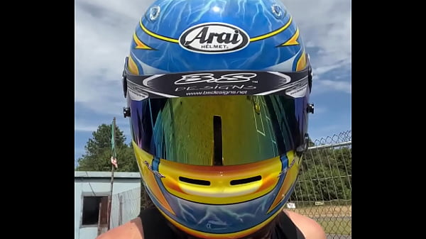 Journ&eacute;e #karting 