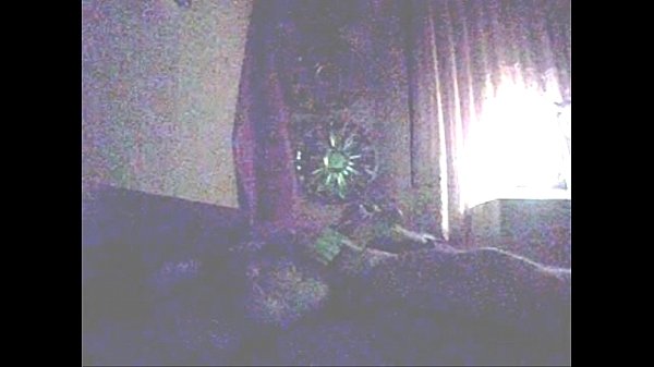 Play MP4 - Smoke My Sexy Hot Big Thick Huge Large Hard Long Dirty Hairy Tasty Fresh Cigarette