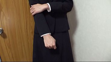 パート1 はじめはイヤイヤでも、おち○ぽ咥えると絶対発情しちゃうおしゃぶり大好きスケベ娘のザーメン搾取テクに大量発射間違いなし！ 