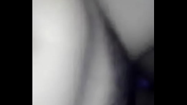 Play MP4 - V&iacute;deo de verificaci&oacute;n