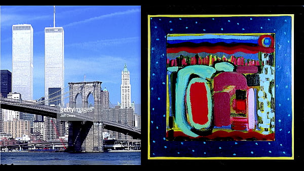 Nonton Edenism Originator Bill Freeland thumbnail