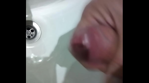 Play MP4 - pajilla en el curro