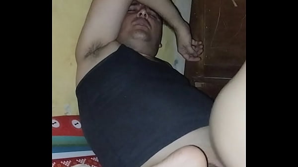 Que Rico Ser Follado thumbnail