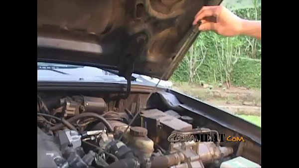 Play MP4 - Cum Meat - Chubby Guy Pays In Fuck All Night Long