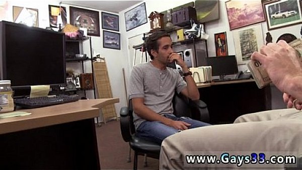 Straight pinoy with big dick and nude straight movies gay Dude yells 