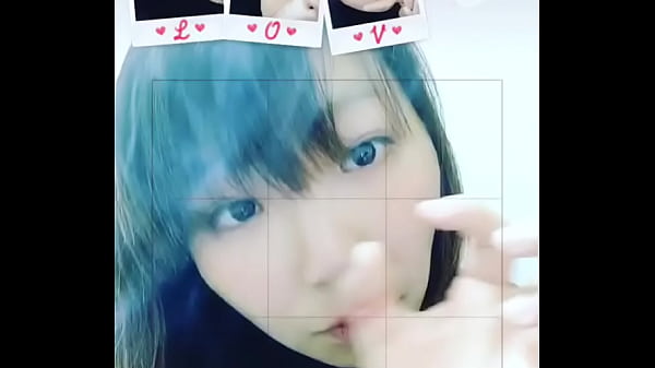 Nonton 認証動画 thumbnail