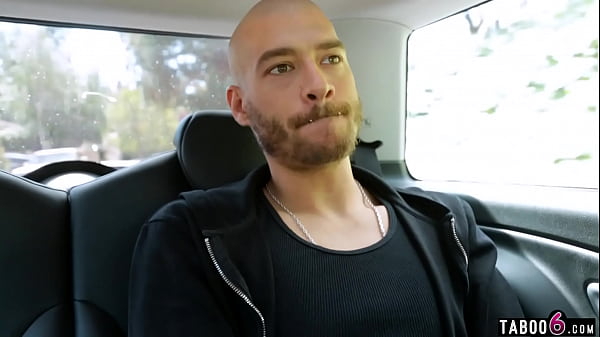 Cheated_on wife_Reena Sky takes r. on husband with his friend