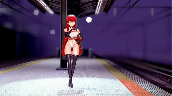 Code geass c c hentai undress dancing lupin big boobs mmd 3d redhead clip  1234567891011121314151617...112Next SEXBOKEP adalah Website Bokep Indonesia Terbaru dan Terlengkap Gratis dimana Anda dapat menonton streaming video bokep dan download vidio bokep terbaru yang sedang viral dengan aplikasi bokep android, Aplikasi bokep free download simontok app terbaru 2026 for PC Mobile Online dan HP     Contact Us   DMCA   Disclamer   Privacy and Policy   Conditions of Use  &copy; 2026 SEXBOKEP All rights reserved