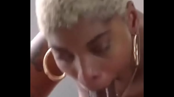 Nonton There Are Are In The Back Of My Mind Constantly Making New Unatanable Spots For Me To Keep Reaching For thumbnail