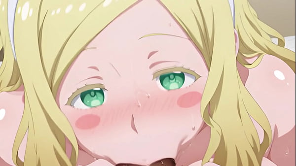 Nonton Tomo-chan Is A Girl! Carol Olston Hen (ai) thumbnail