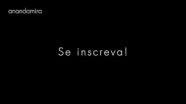 Nonton Verdadeira Nuru Massagem Ananda Mira thumbnail