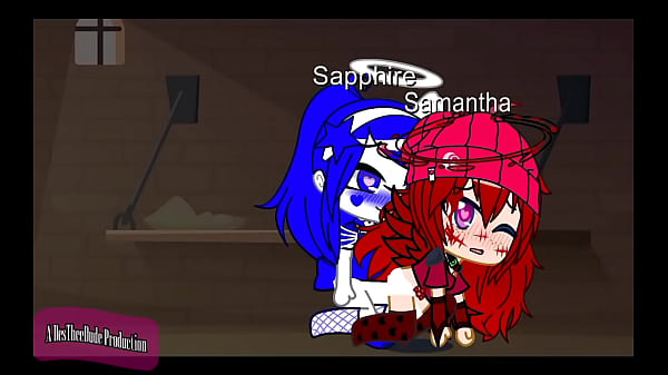 Play MP4 - Capture" ~&vert;~ A Gacha Lesbian&sol;Futa Video &lpar;Gacha Heat&rpar; REQUEST