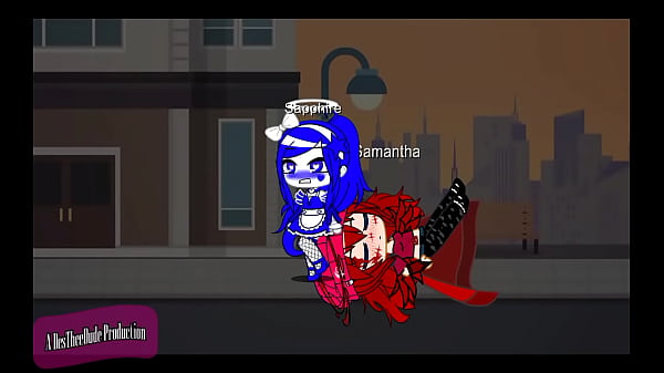 Capture A Gacha Lesbian Futa Video_Gacha Heat REQUEST