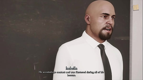 Being a dik 83 dik route 