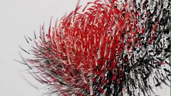 Nonton Nami thumbnail