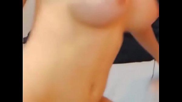 Make hottie stripe then bang her pussy go play 