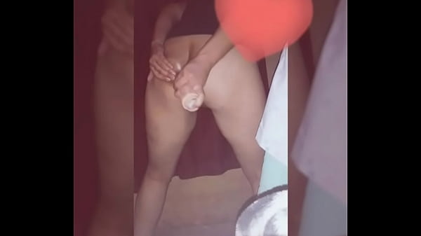 Y le encanta la verga a mi_prima