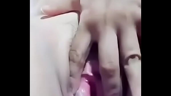 Lại em g&aacute_i bạc li&ecirc_u kh&aacute_c t&igrave_nh