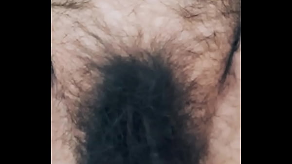 Close Up Hairy Pussy Of Mom thumbnail