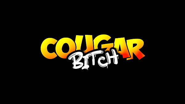 Milf doctor took full mouth of young guy's cum for the test