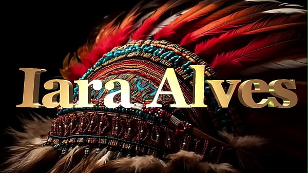 Nonton Marido Viciado Em Tigrinho Dei Meu Cu Para Consolar thumbnail