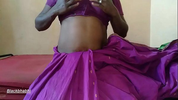 Play MP4 - माँयन सेक्स किया के साथ लेस्बि